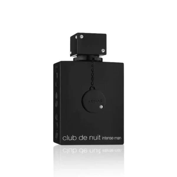 https://allurify.pk/products/armaf-club-de-nuit-intense-for-men-150ml?utm_source=copyToPasteBoard&utm_medium=product-links&utm_content=web