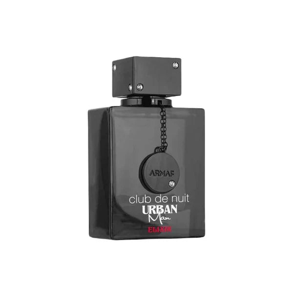 Armaf - Club de Nuit Urban Elixir Perfume for Men - 105ml