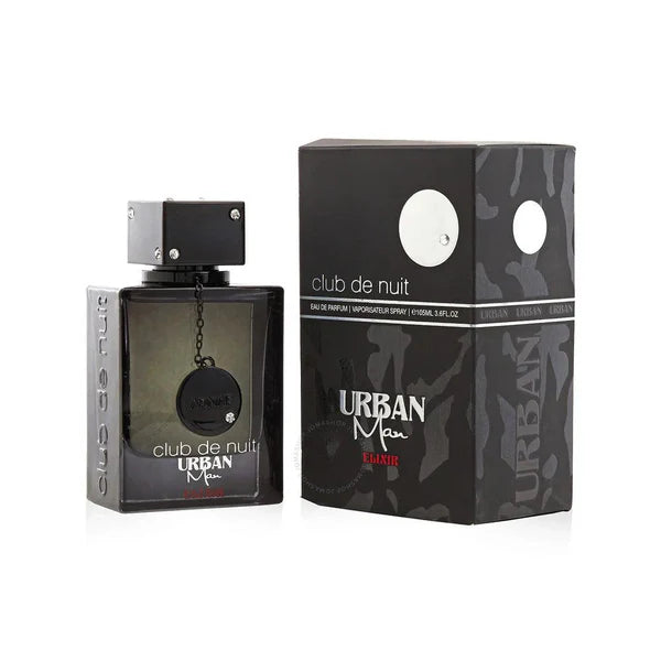 https://allurify.pk/products/armaf-club-de-nuit-urban-elixir-perfume-for-men-105ml?utm_source=copyToPasteBoard&utm_medium=product-links&utm_content=web