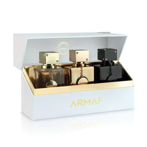 https://allurify.pk/products/armaf-club-de-nuit-women-3-pcs-gift-set-30ml?utm_source=copyToPasteBoard&utm_medium=product-links&utm_content=web