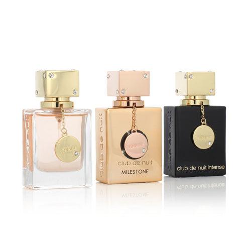 https://allurify.pk/products/armaf-club-de-nuit-women-3-pcs-gift-set-30ml?utm_source=copyToPasteBoard&utm_medium=product-links&utm_content=web