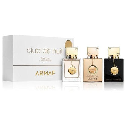 https://allurify.pk/products/armaf-club-de-nuit-women-3-pcs-gift-set-30ml?utm_source=copyToPasteBoard&utm_medium=product-links&utm_content=web