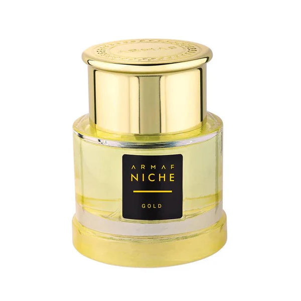https://allurify.pk/products/armaf-niche-gold-men-women-100ml?utm_source=copyToPasteBoard&utm_medium=product-links&utm_content=web
