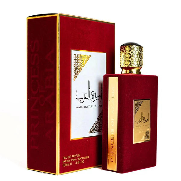 https://allurify.pk/products/asdaaf-ameerat-al-arab-for-women-100ml?utm_source=copyToPasteBoard&utm_medium=product-links&utm_content=web