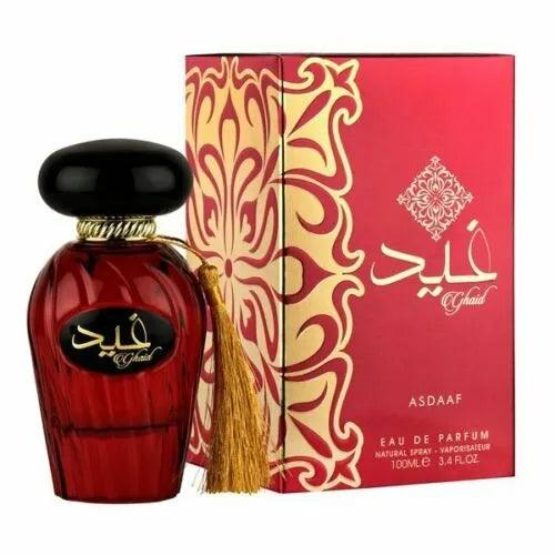 https://allurify.pk/products/asdaaf-ghaid-men-women-100ml?utm_source=copyToPasteBoard&utm_medium=product-links&utm_content=web