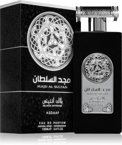 https://allurify.pk/products/asdaaf-majd-al-sultan-black-intense-for-men-100ml?utm_source=copyToPasteBoard&utm_medium=product-links&utm_content=web