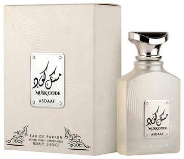 https://allurify.pk/products/asdaaf-musk-code-parfum-for-men-women-100ml?utm_source=copyToPasteBoard&utm_medium=product-links&utm_content=web