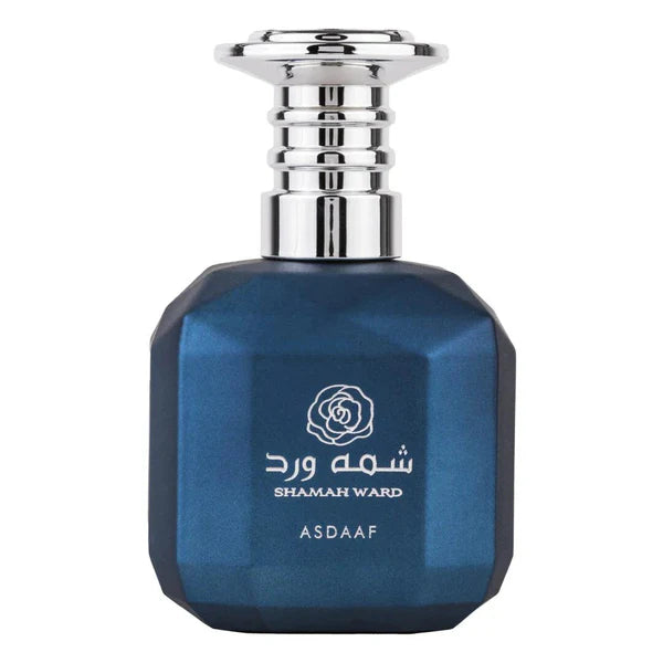 https://allurify.pk/products/asdaaf-shamah-ward-men-women-100ml?utm_source=copyToPasteBoard&utm_medium=product-links&utm_content=web