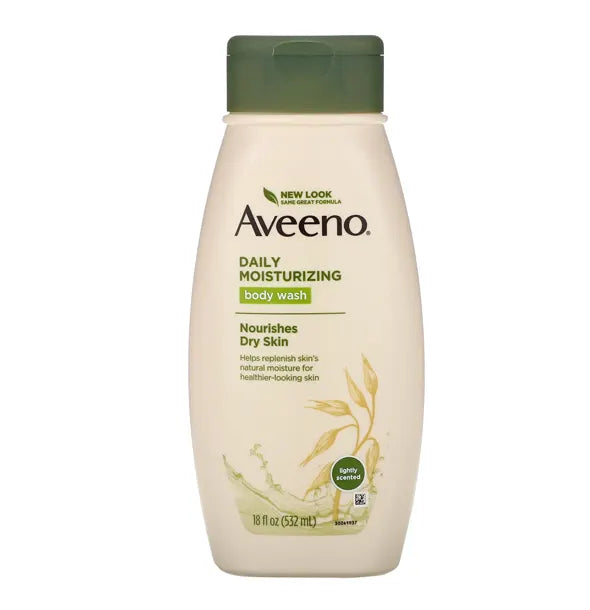 https://allurify.pk/products/aveeno-daily-moisturizing-body-wash-lightly-scented