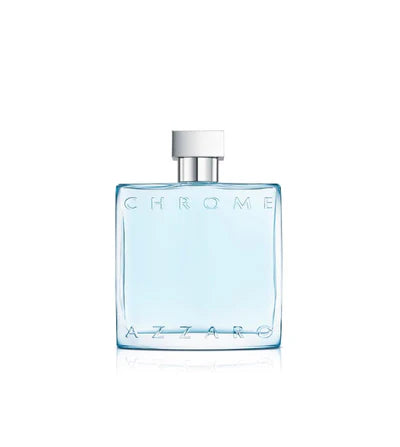 https://allurify.pk/products/azzaro-chrome-for-men-100ml?utm_source=copyToPasteBoard&utm_medium=product-links&utm_content=web