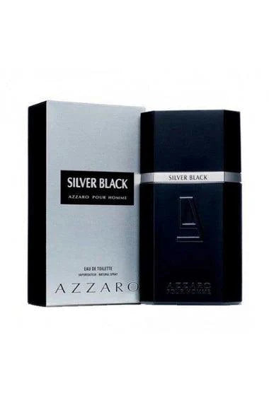 https://allurify.pk/products/azzaro-silver-black-for-men-100ml?utm_source=copyToPasteBoard&utm_medium=product-links&utm_content=web