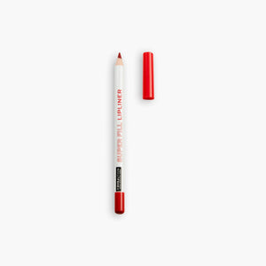 Revolution Relove Super Fill Lipliner Revolution