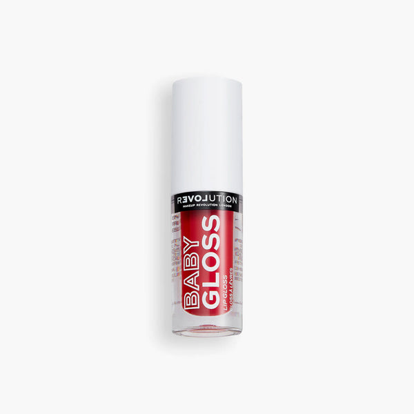 https://allurify.pk/products/revolution-relove-baby-gloss-lip-gloss?utm_source=copyToPasteBoard&utm_medium=product-links&utm_content=web