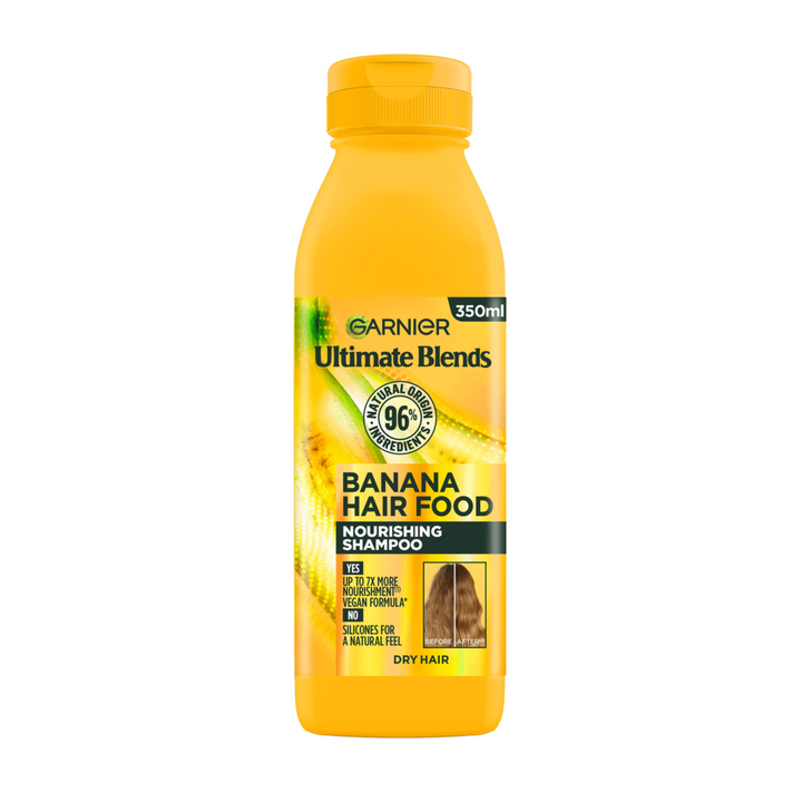 https://allurify.pk/products/garnier-hair-food-banana-coconut-hair-food-shampoo?variant=50042993836348