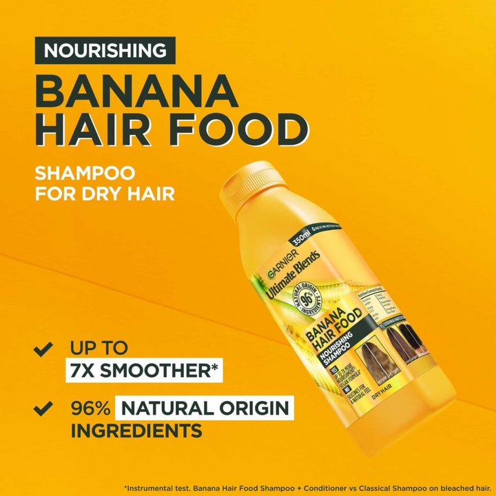 https://allurify.pk/products/garnier-hair-food-banana-coconut-hair-food-shampoo?variant=50042993836348