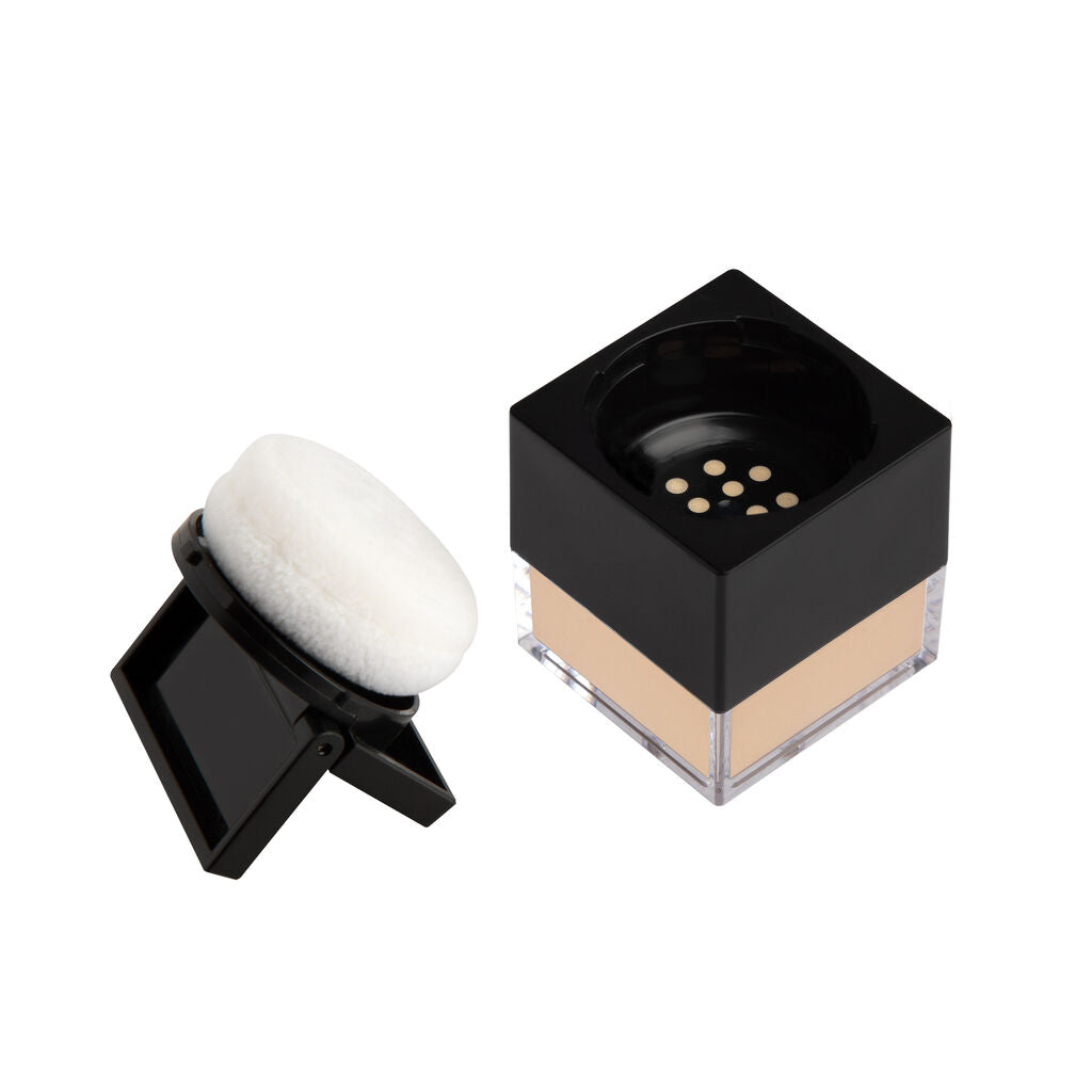 https://allurify.pk/products/huda-beauty-easy-bake-loose-baking-setting-powder-mini?variant=51743166824764