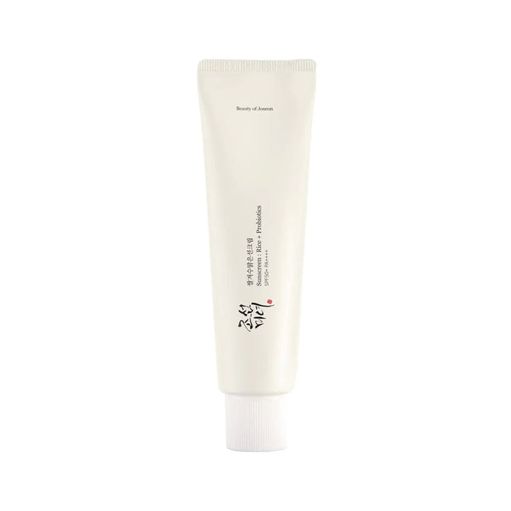 https://allurify.pk/products/beauty-of-joseon-relief-sun-rice-probiotics-spf50-pa-10-ml
