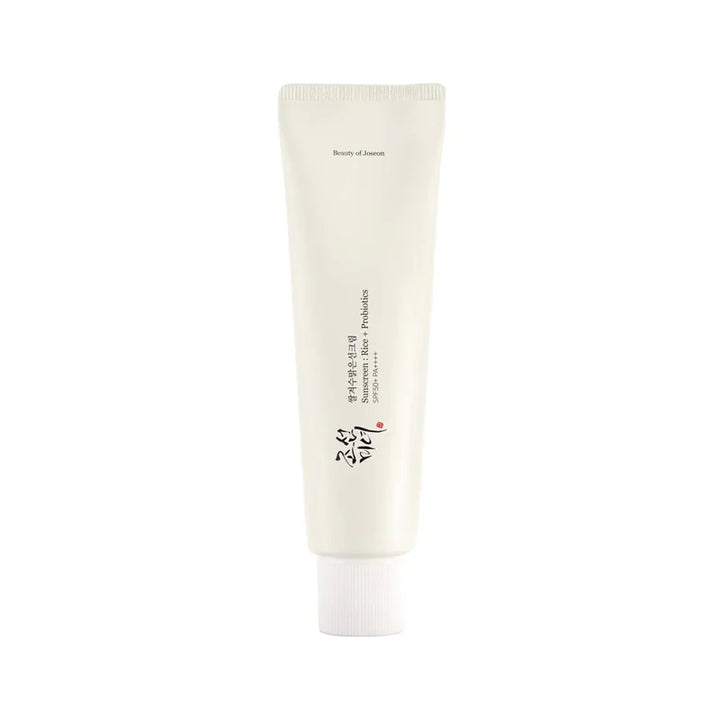 https://allurify.pk/products/axis-y-dark-spot-correcting-glow-serum-5ml-beauty-of-joseon-relief-sun-rice-probiotics-spf50-pa-10-ml