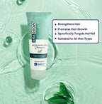 Jenpharm Anagrow Anagain & Biotin Shampoo