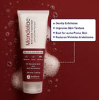 Jenpharm Mandelac Face Wash
