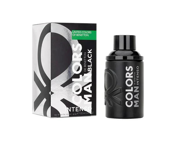 https://allurify.pk/products/benetton-color-black-intenso-for-men-edp-100ml?utm_source=copyToPasteBoard&utm_medium=product-links&utm_content=web