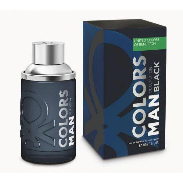 https://allurify.pk/products/benetton-color-black-men-edt-100ml?utm_source=copyToPasteBoard&utm_medium=product-links&utm_content=web