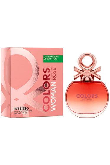 https://allurify.pk/products/benetton-color-rose-intenso-for-woman-edp-80ml?utm_source=copyToPasteBoard&utm_medium=product-links&utm_content=web