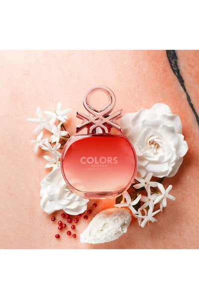 https://allurify.pk/products/benetton-color-rose-intenso-for-woman-edp-80ml?utm_source=copyToPasteBoard&utm_medium=product-links&utm_content=web