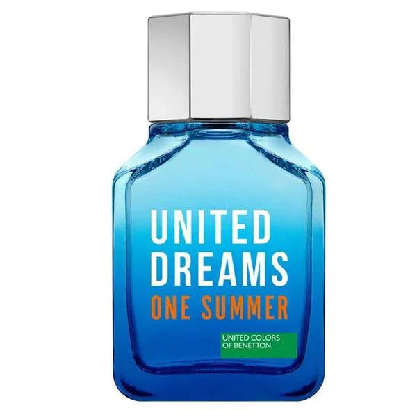 https://allurify.pk/products/benetton-one-summer-blue-men-edt-100ml?utm_source=copyToPasteBoard&utm_medium=product-links&utm_content=web