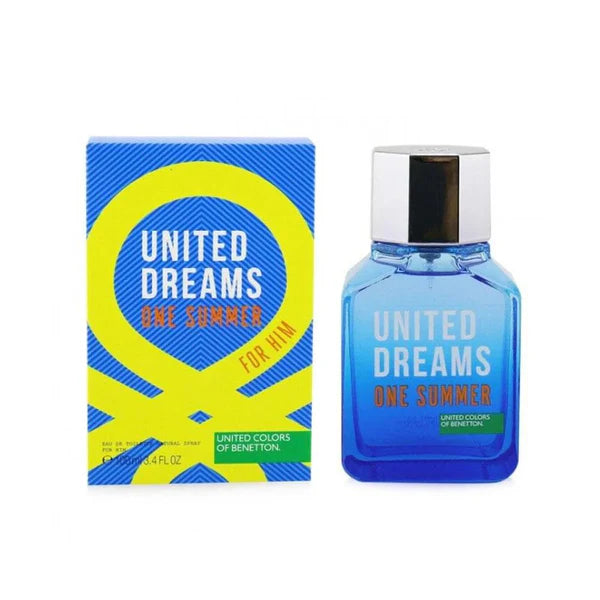 https://allurify.pk/products/benetton-one-summer-blue-men-edt-100ml?utm_source=copyToPasteBoard&utm_medium=product-links&utm_content=web