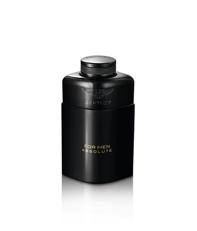 Bentley - Absolute For Men - 100ML