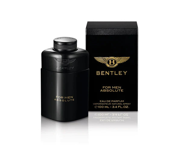 https://allurify.pk/products/bentley-absolute-for-men-100ml?utm_source=copyToPasteBoard&utm_medium=product-links&utm_content=web