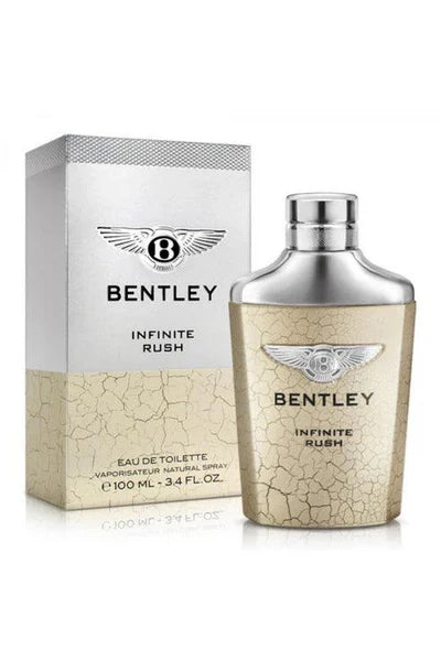 https://allurify.pk/products/bentley-infinity-for-men-edt-100ml?utm_source=copyToPasteBoard&utm_medium=product-links&utm_content=web