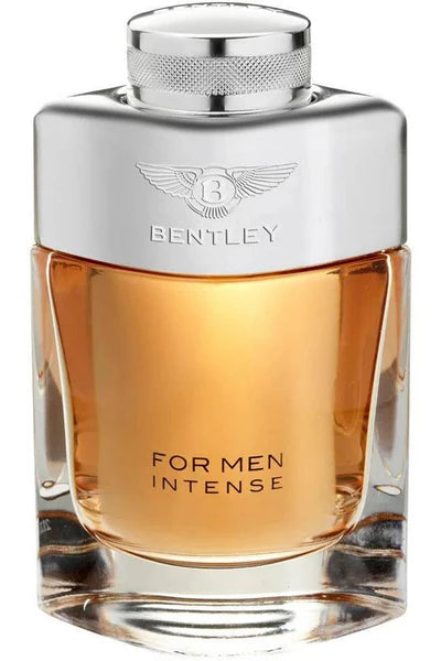 Bentley - Intense Men EDP - 100ML