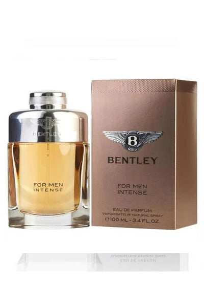 https://allurify.pk/products/bentley-intense-men-edp-100ml?utm_source=copyToPasteBoard&utm_medium=product-links&utm_content=web