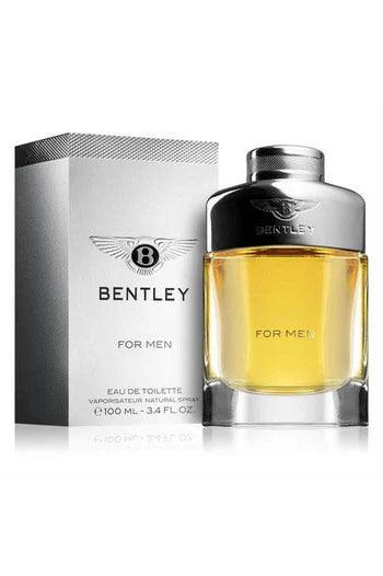 https://allurify.pk/products/bentley-men-edt-100ml?utm_source=copyToPasteBoard&utm_medium=product-links&utm_content=web