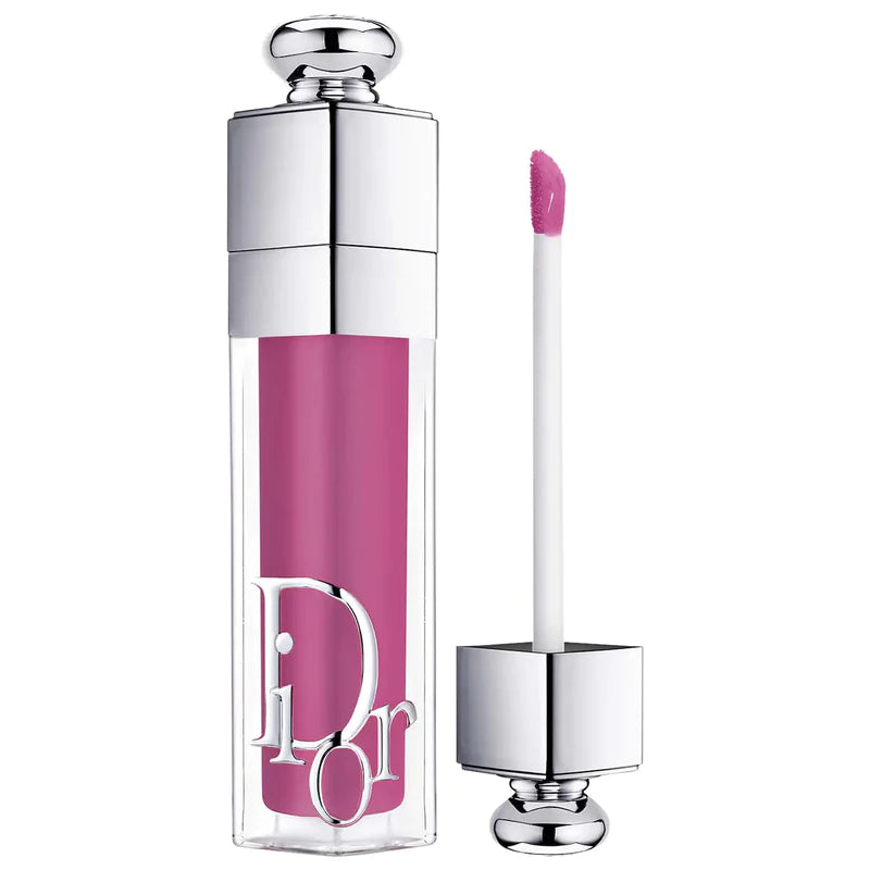 Dior - Addict lip Maximizer Dior
