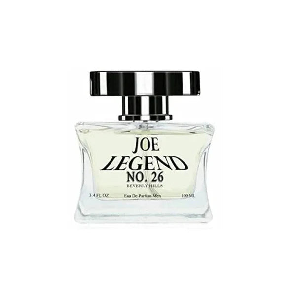 https://allurify.pk/products/beverly-hills-joe-legend-no-26-men-edp-100ml?utm_source=copyToPasteBoard&utm_medium=product-links&utm_content=web