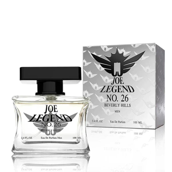 https://allurify.pk/products/beverly-hills-joe-legend-no-26-men-edp-100ml?utm_source=copyToPasteBoard&utm_medium=product-links&utm_content=web