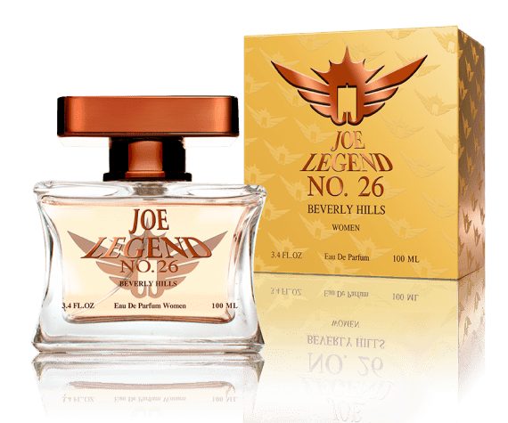 https://allurify.pk/products/beverly-hills-joe-legend-no-26-women-edp-100ml?utm_source=copyToPasteBoard&utm_medium=product-links&utm_content=web