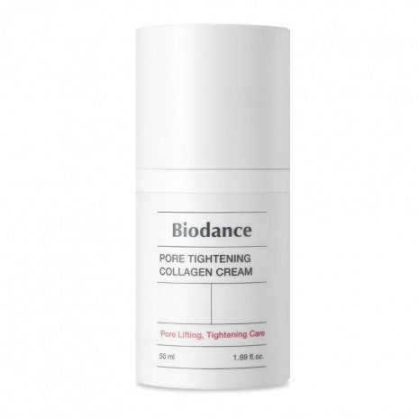 https://allurify.pk/products/biodance-pore-tightening-collagen-cream-1?utm_source=copyToPasteBoard&utm_medium=product-links&utm_content=web