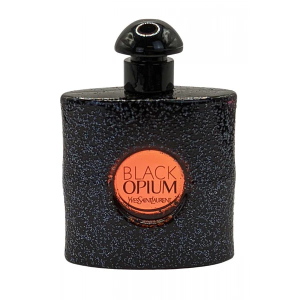 Yves saint laurent - Black Opium Eau de Parfum Neon