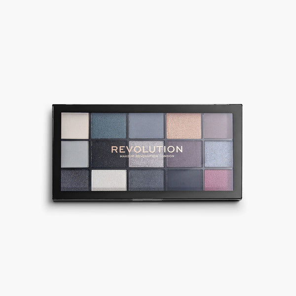 https://allurify.pk/products/revolution-reloaded-palette?utm_source=copyToPasteBoard&utm_medium=product-links&utm_content=web