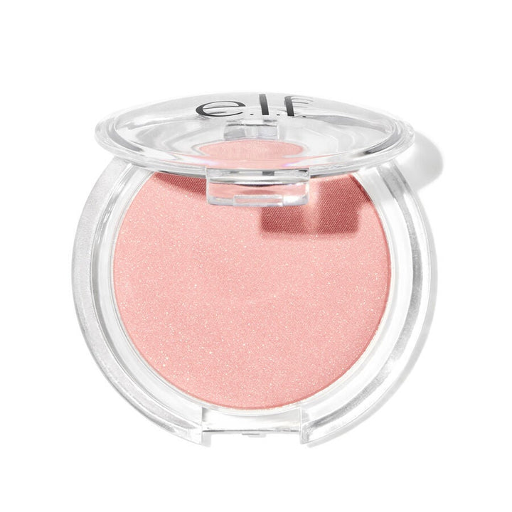 ELF Blush