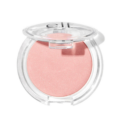 ELF Blush