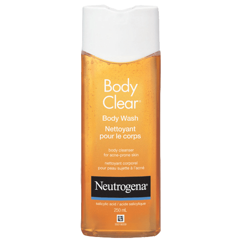 https://allurify.pk/products/neutrogena-body-clear-body-wash?utm_source=copyToPasteBoard&utm_medium=product-links&utm_content=web