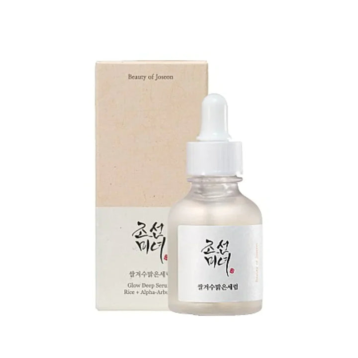 https://allurify.pk/products/beauty-of-joseon-glow-deep-serum-rice-arbutin-beauty-of-joseon-glow-serum-propolis-niacinamide