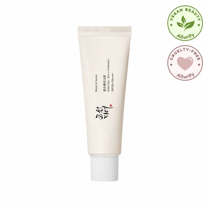 https://allurify.pk/products/anua-niacinamide-10-txa-4-serum-relief-sun-organic-sunscreen-spf50-pa-rice-and-probiotics
