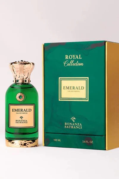 https://allurify.pk/products/bonanza-satrangi-emerald-men-women-edp-100ml?utm_source=copyToPasteBoard&utm_medium=product-links&utm_content=web