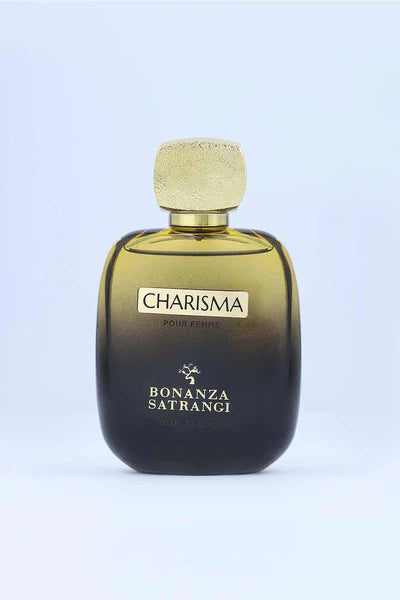 https://allurify.pk/products/bonanza-satrangi-for-women-charisma-100ml?utm_source=copyToPasteBoard&utm_medium=product-links&utm_content=web